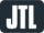 jtl-logo (1)