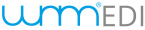 wnm_edi_logo