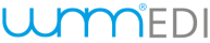 wnm_edi_logo